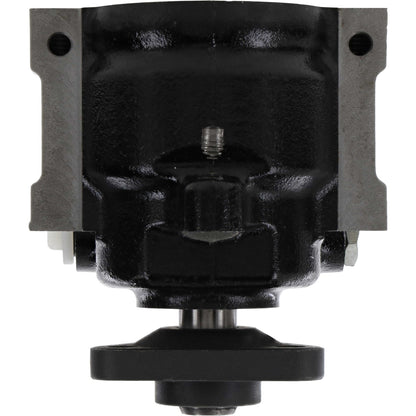 Power Steering Pump - Marathon HP - Hydraulic Power - New - 97101MN