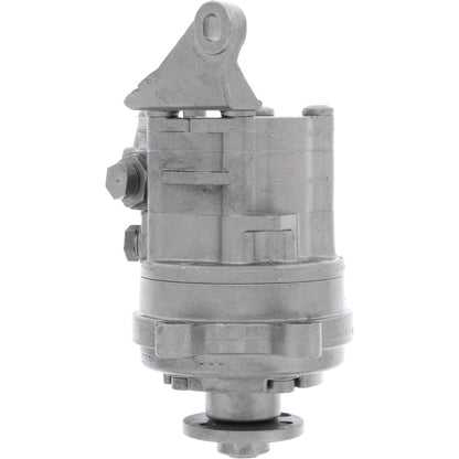 Power Steering Pump - MAVAL - Hydraulic Power - Remanufactured - 96823M