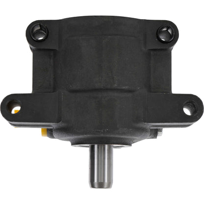 Power Steering Pump - Marathon HP - Hydraulic Power - New - 97128MN