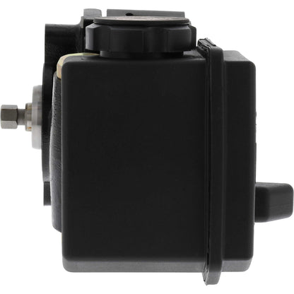 Power Steering Pump - Marathon HP - Hydraulic Power - New - 97148MN