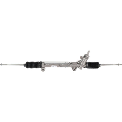 Rack and Pinion Assembly - MAVAL - Hydraulic Power - Remanufactured - 95426M
