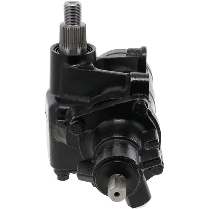Steering Gear Box - Marathon HP - Hydraulic Power - New - 98157MN