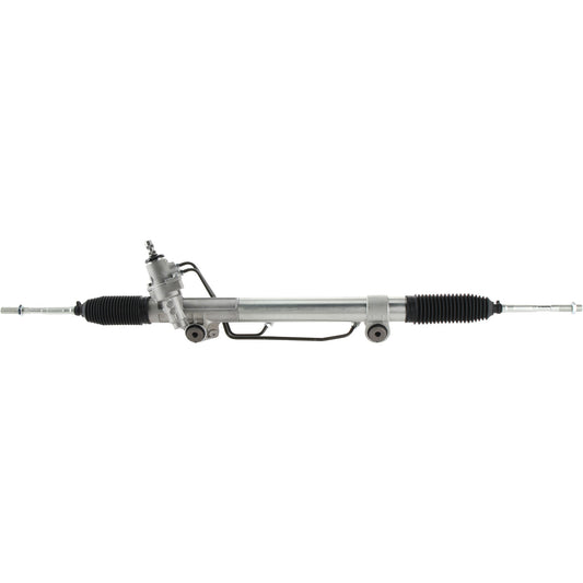 Rack and Pinion Assembly - Marathon HP - Hydraulic Power - New - 93112MN