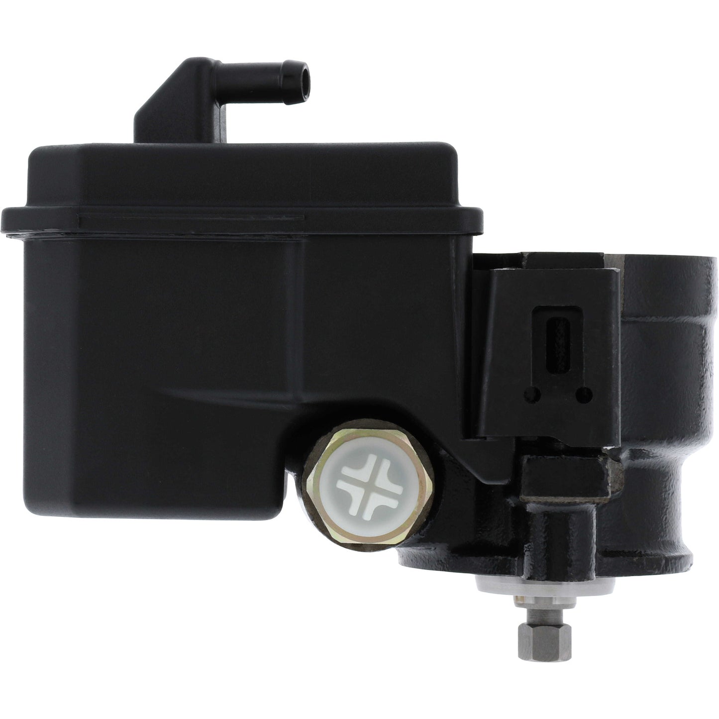 Power Steering Pump - Marathon HP - Hydraulic Power - New - 97148MN