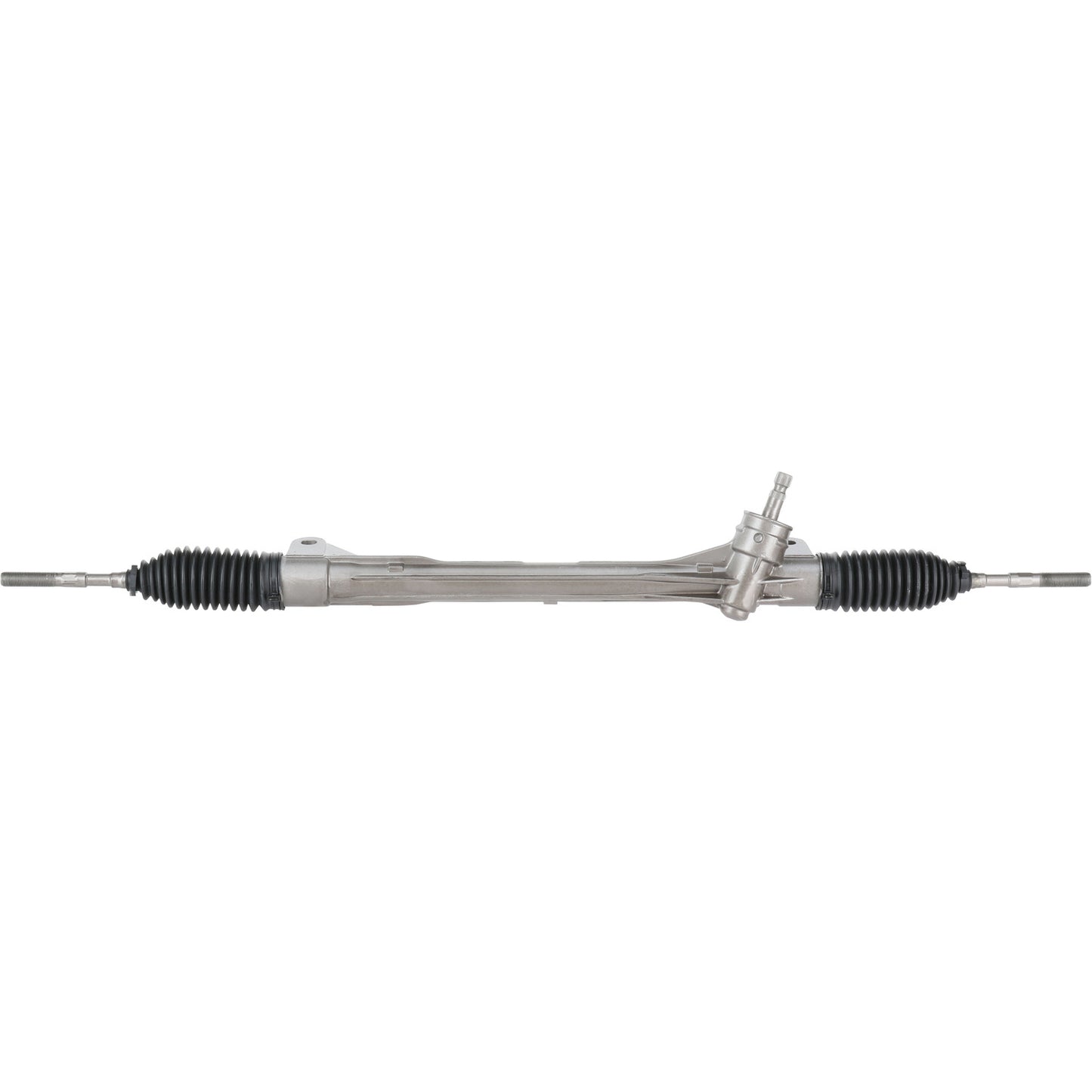 Rack and Pinion Assembly - MAVAL - Manual - Remanufactured - 94320M