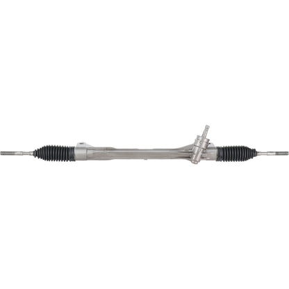 Rack and Pinion Assembly - MAVAL - Manual - Remanufactured - 94320M