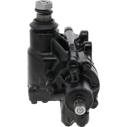 Steering Gear Box - Marathon HP - Hydraulic Power - New - 9804MN