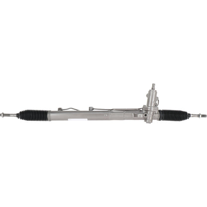 Rack and Pinion Assembly - MAVAL - Hydraulic Power - Remanufactured - 93325M