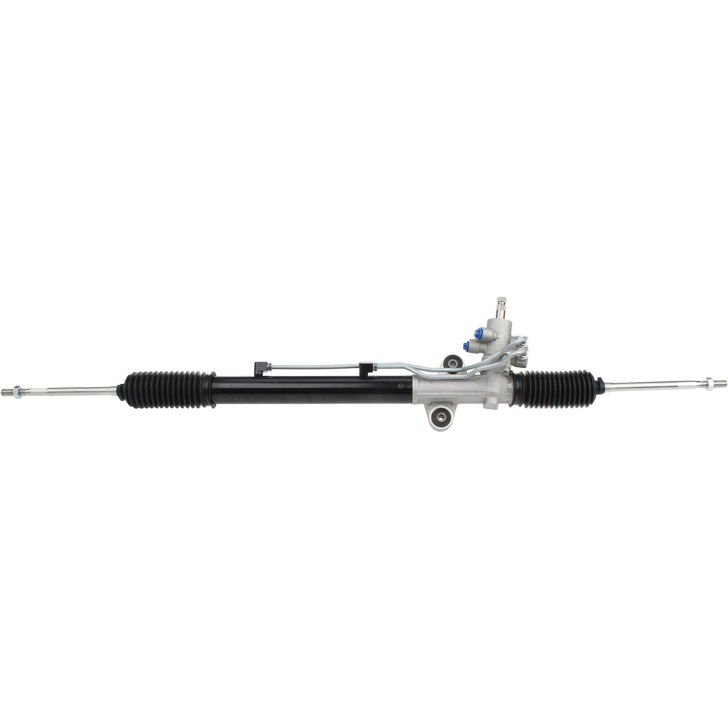 Rack and Pinion Assembly - Marathon HP - Hydraulic Power - New - 93305MN