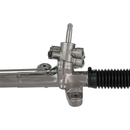 Rack and Pinion Assembly - MAVAL - Hydraulic Power - Remanufactured - 93141M