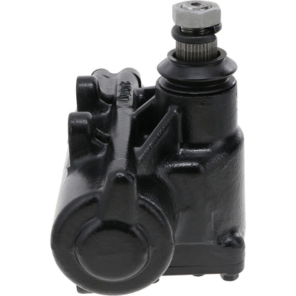Steering Gear Box - Marathon HP - Hydraulic Power - New - 9804MN
