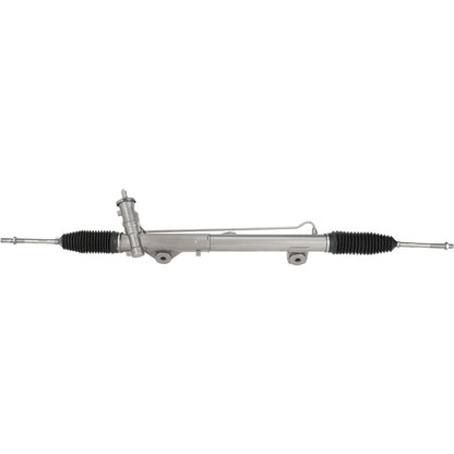 Rack and Pinion Assembly - MAVAL - Hydraulic Power - Remanufactured - 95365M