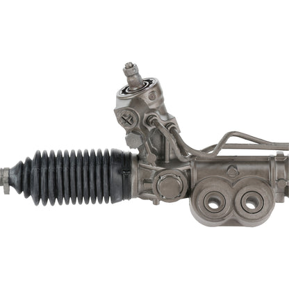 Rack and Pinion Assembly - MAVAL - Hydraulic Power - Remanufactured - 93131M