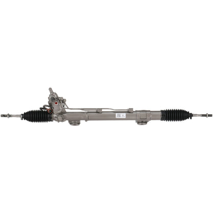 Rack and Pinion Assembly - MAVAL - Hydraulic Power - Remanufactured - 93372M