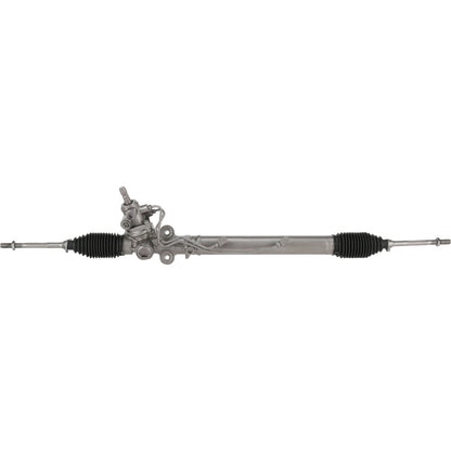 Rack and Pinion Assembly - MAVAL - Hydraulic Power - Remanufactured - 93161M