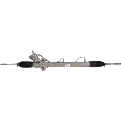 Rack and Pinion Assembly - MAVAL - Hydraulic Power - Remanufactured - 93151M