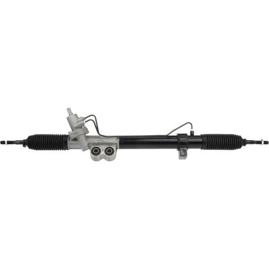 Rack and Pinion Assembly - Marathon HP - Hydraulic Power - New - 93120MN