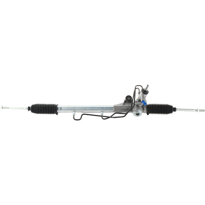 Rack and Pinion Assembly - Marathon HP - Hydraulic Power - New - 9184MN