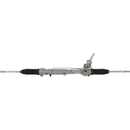Rack and Pinion Assembly - MAVAL - Hydraulic Power - Remanufactured - 93254M