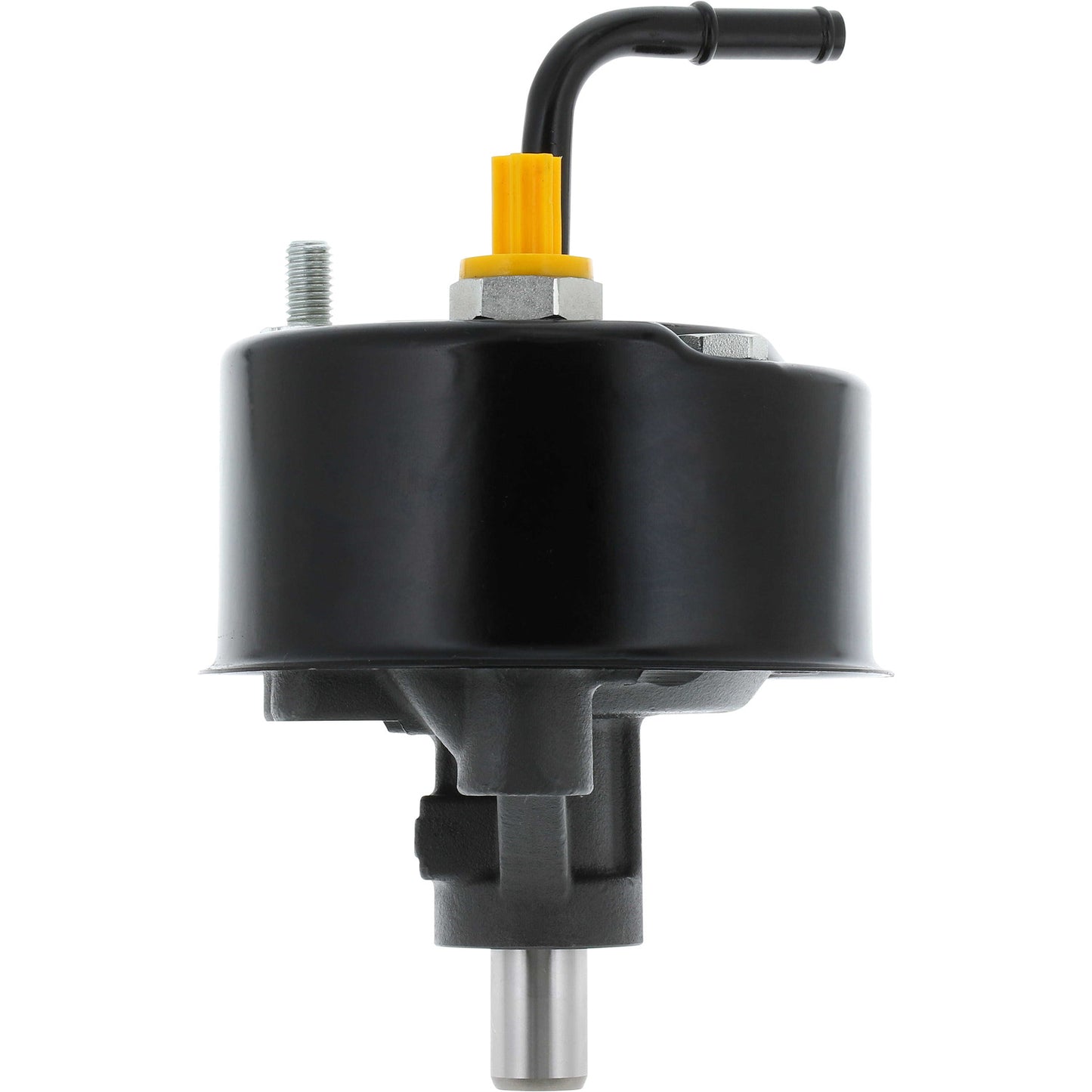 Power Steering Pump - Marathon HP - Hydraulic Power - New - 97296MN