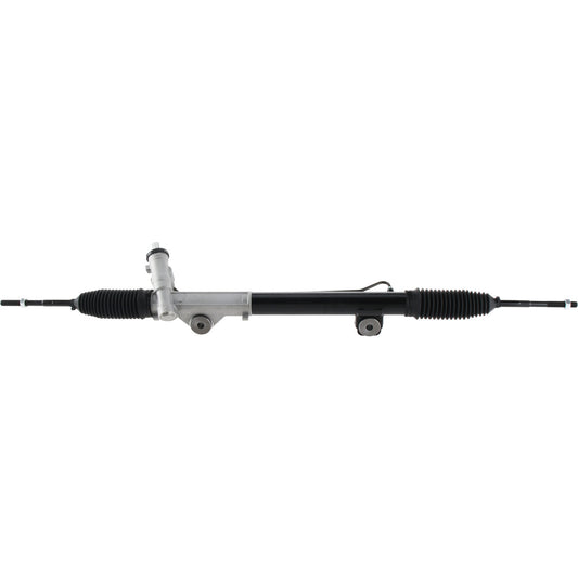 Rack and Pinion Assembly - Marathon HP - Hydraulic Power - New - 95454MN
