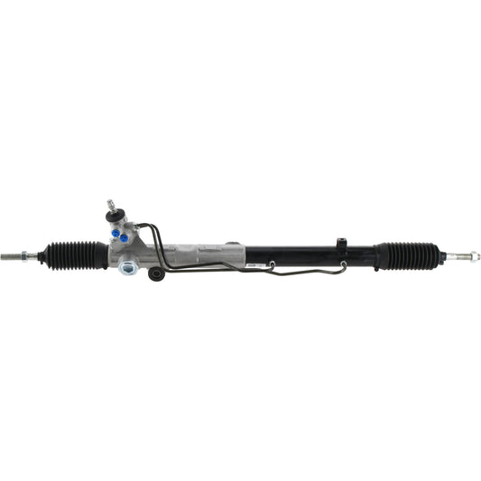 Rack and Pinion Assembly - Marathon HP - Hydraulic Power - New - 9300MN