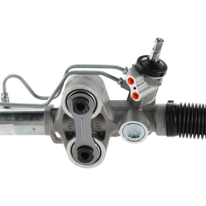 Rack and Pinion Assembly - Marathon HP - Hydraulic Power - New - 95404MN