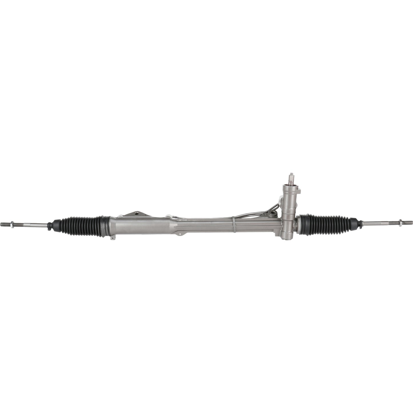 Rack and Pinion Assembly - MAVAL - Hydraulic Power - Remanufactured - 95340M