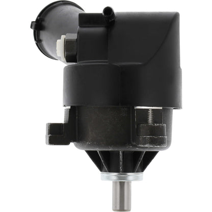 Power Steering Pump - Marathon HP - Hydraulic Power - New - 97315MN