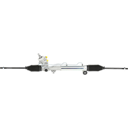 Rack and Pinion Assembly - Marathon HP - Hydraulic Power - New - 95401MN