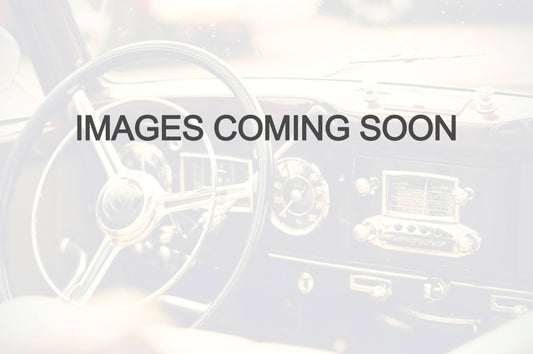 Power Steering Pump - MAVAL - Hydraulic Power - Remanufactured - 96490M